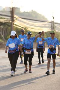 BIB: 8681
                            <button type="button" onclick="openModal(3107493)" class="btn btn-primary btn-sm float-right btn-popup" data-toggle="modal" data-target=".modal-high-quality">
                        <i class="fas fa-shopping-cart"></i> Add to Cart
                    </button>
                                            <button type="button" onclick="isThisMe(3107493, true)" class="btn btn-success btn-sm float-right btn-popup btn-isme hidden" data-toggle="tooltip" data-placement="bottom" title="นี่คือรูปของคุณใช่ไหม คลิกที่นี่เพื่อเอาเข้าอัลบั้ม">
                        <i class="fas fa-plus"></i> Add to album
                    </button>
                    <button type="button" onclick="isThisMe(3107493, false)" class="btn btn-warning btn-sm float-right btn-popup btn-isnotme hidden">
                        <i class="fas fa-ban"></i> Remove from album
                    </button>